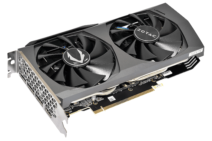 Pc Gaming Ryzen 9 3060 Pc Gaming Ryzen 9 3060